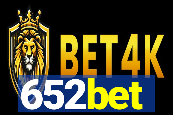 652bet