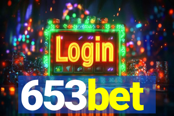 653bet