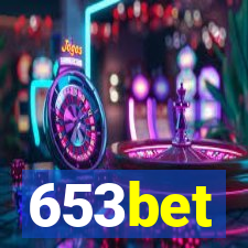 653bet