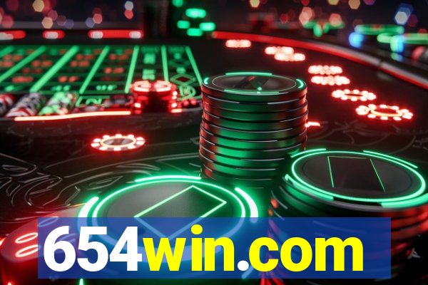 654win.com