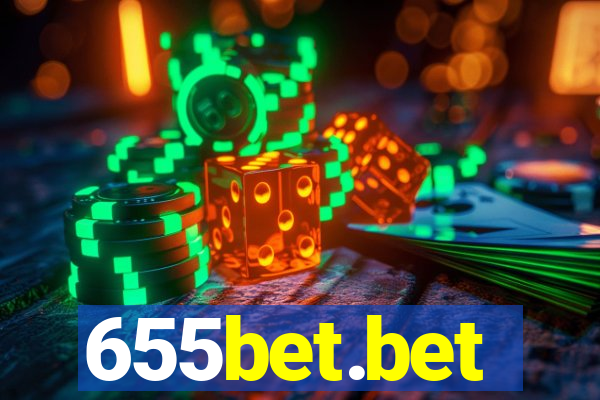 655bet.bet