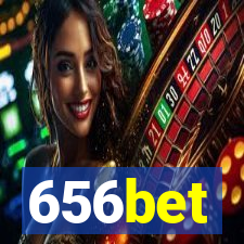 656bet