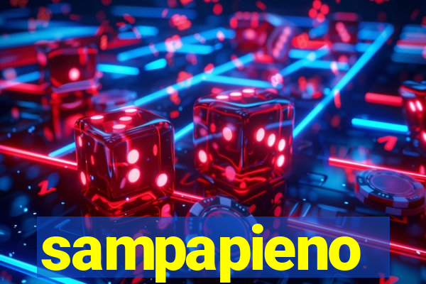 sampapieno