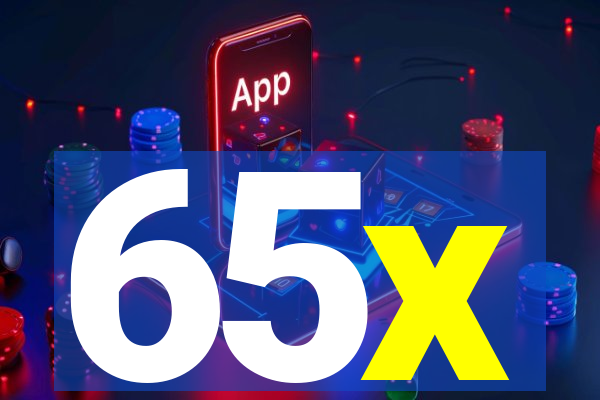 65x