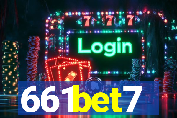 661bet7