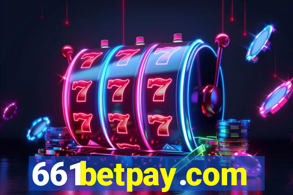 661betpay.com