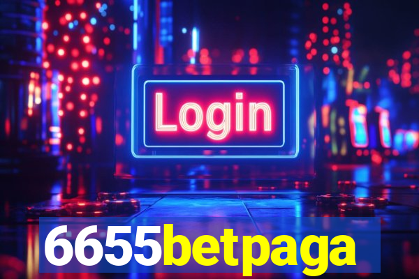 6655betpaga