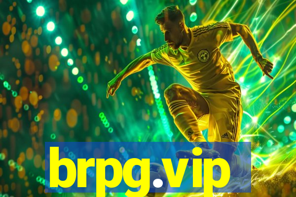 brpg.vip