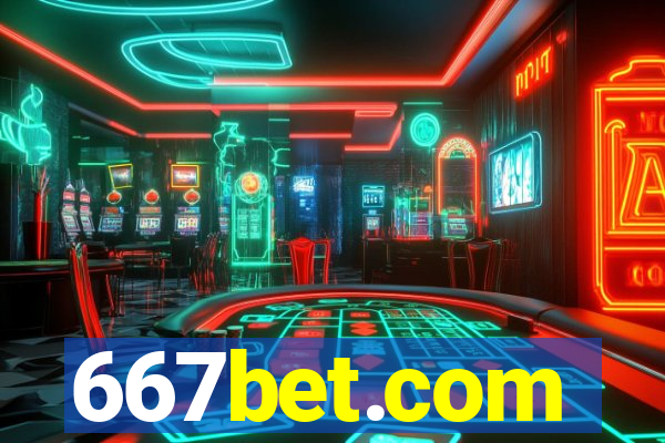 667bet.com