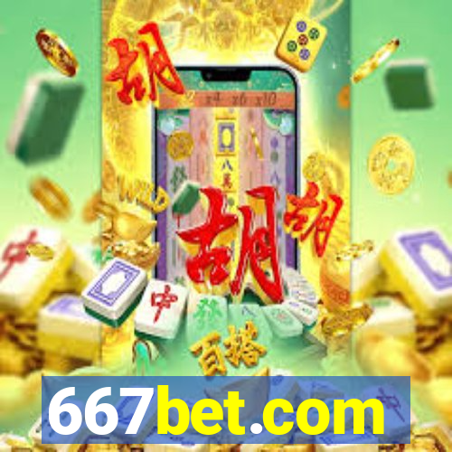 667bet.com