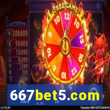 667bet5.com