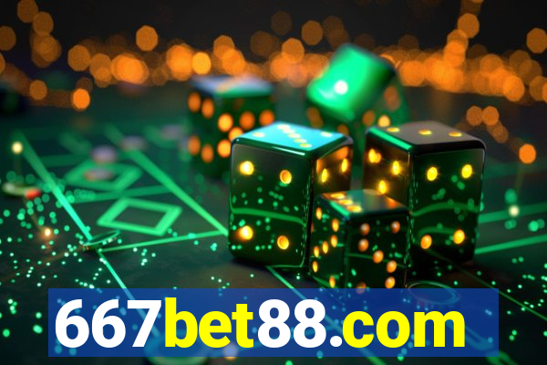 667bet88.com