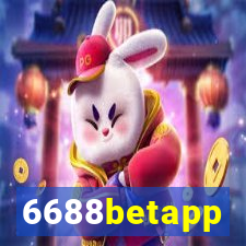 6688betapp