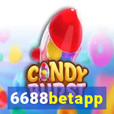 6688betapp