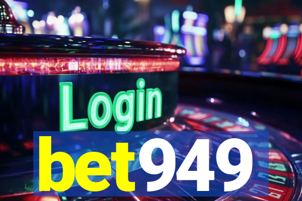 bet949