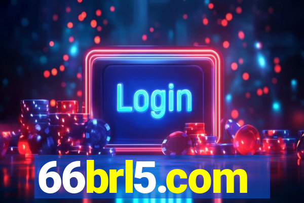 66brl5.com