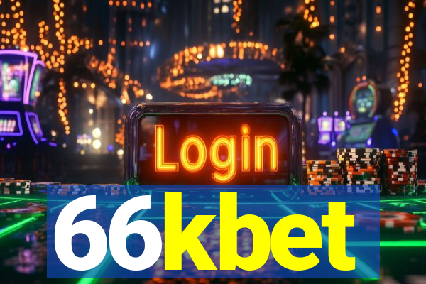 66kbet