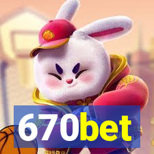 670bet