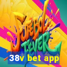 38v bet app