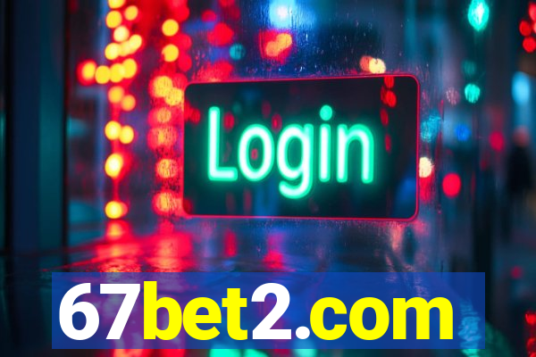 67bet2.com