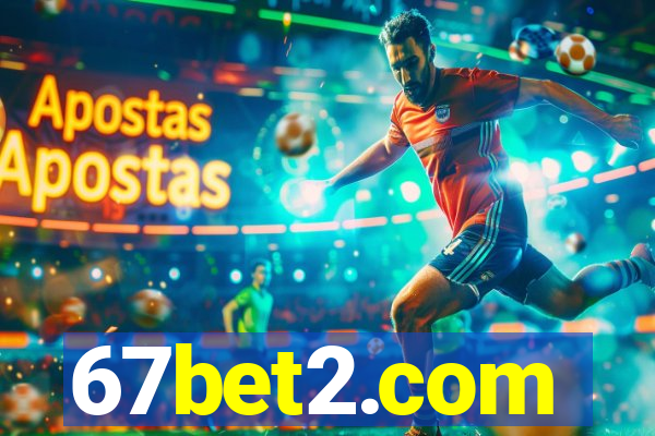 67bet2.com