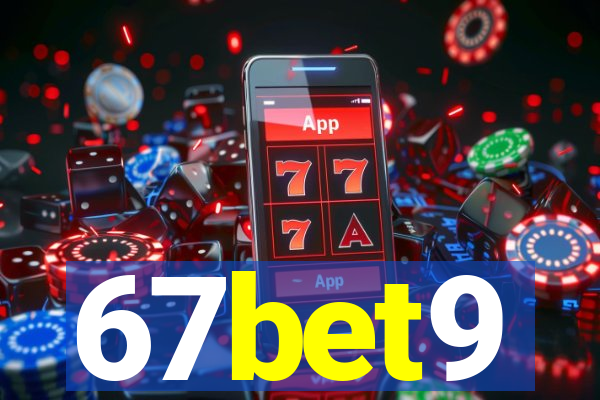 67bet9