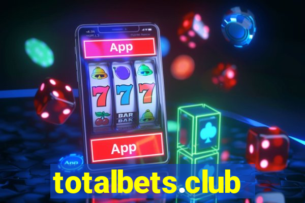 totalbets.club