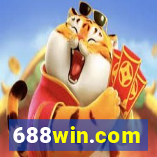 688win.com