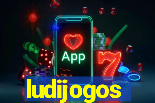 ludijogos