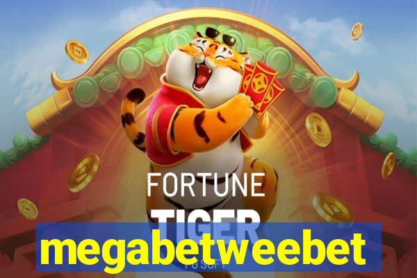 megabetweebet