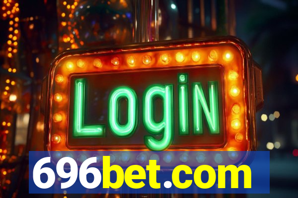 696bet.com