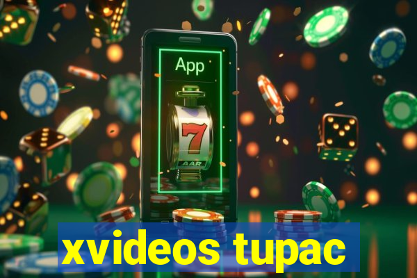 xvideos tupac