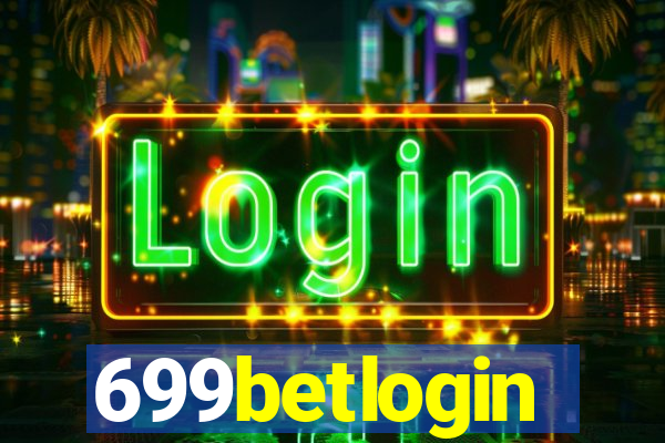 699betlogin