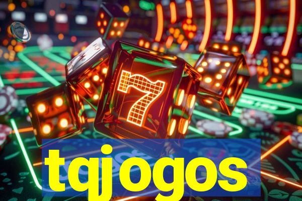 tqjogos