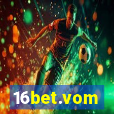 16bet.vom