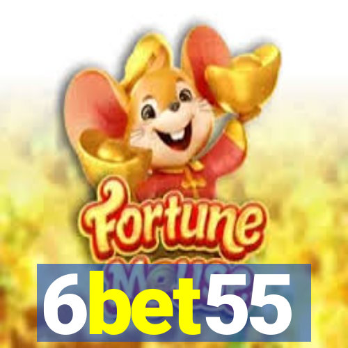 6bet55