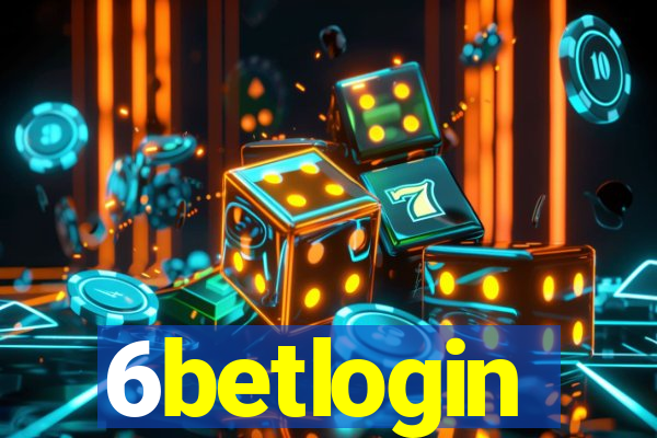 6betlogin