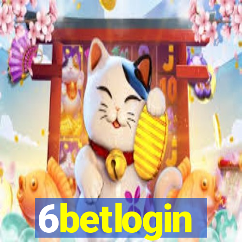 6betlogin