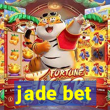 jade bet