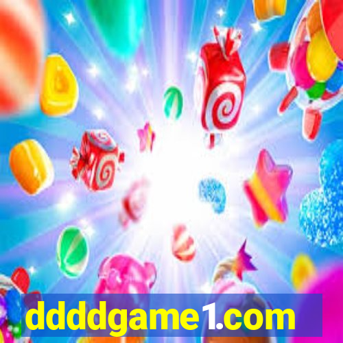 ddddgame1.com