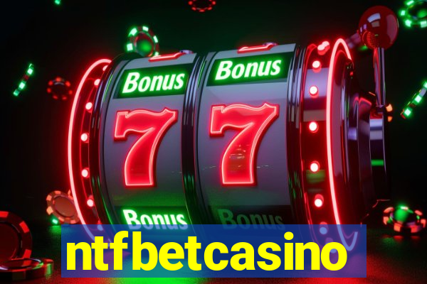 ntfbetcasino