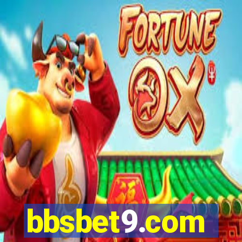 bbsbet9.com