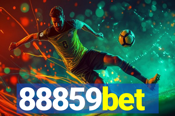 88859bet