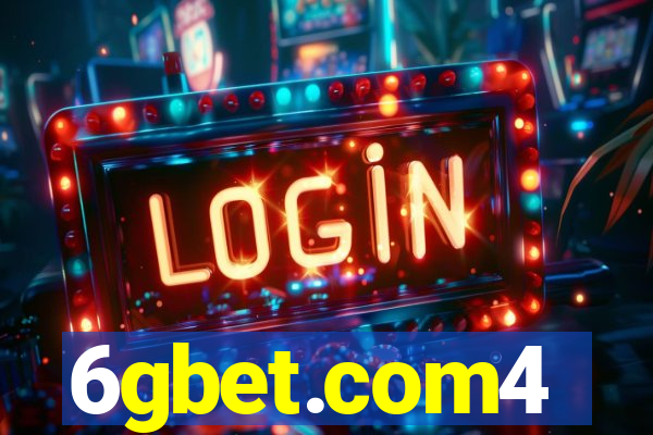 6gbet.com4