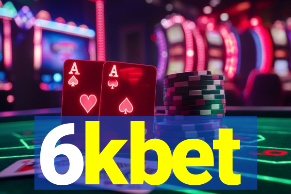 6kbet