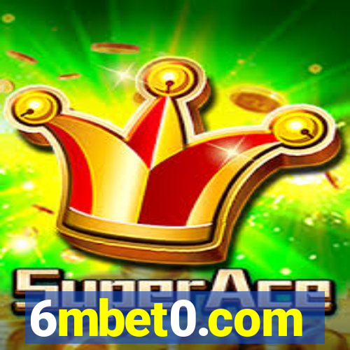 6mbet0.com