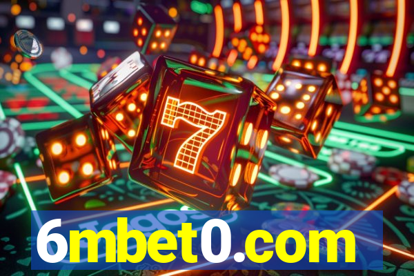 6mbet0.com