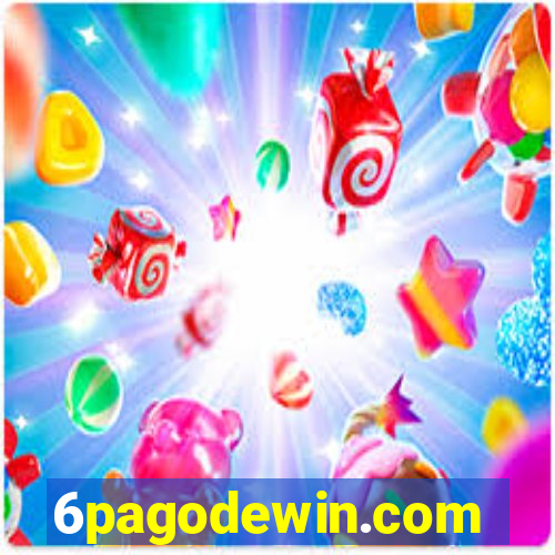 6pagodewin.com