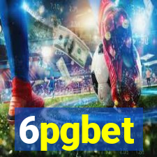 6pgbet