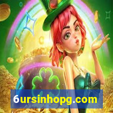 6ursinhopg.com